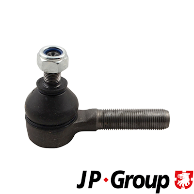 Tie Rod End Suzuki VITARA · Suzuki SAMURAI Closed Off-Road Vehicle · Suzuki SJ413