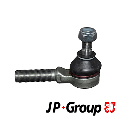 Tie Rod End Suzuki JIMNY Closed Off-Road Vehicle · Suzuki JIMNY Open Off-Road Vehicle