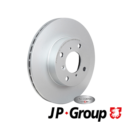 Brake Disc Suzuki BALENO Hatchback · Suzuki BALENO · Suzuki BALENO Estate