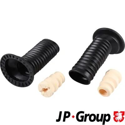 Dust Cover Kit, shock absorber Toyota COROLLA Verso · Toyota PRIUS Liftback