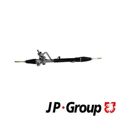 Steering Gear Toyota YARIS · Toyota YARIS VERSO · Toyota ECHO Saloon