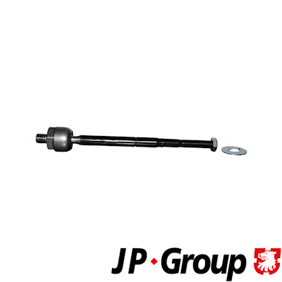 Inner Tie Rod Toyota YARIS · Toyota YARIS VERSO
