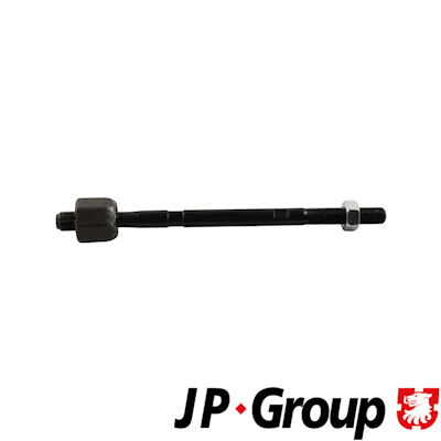 Inner Tie Rod Toyota AVENSIS · Toyota AVENSIS Estate · Toyota AVENSIS Liftback