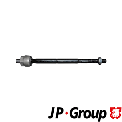 Inner Tie Rod Toyota COROLLA · Toyota COROLLA Saloon · Toyota COROLLA Estate