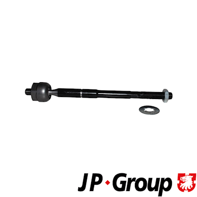 Inner Tie Rod Toyota HIACE IV Bus · Toyota HIACE IV Van