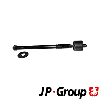 Inner Tie Rod Toyota HILUX VII Pickup