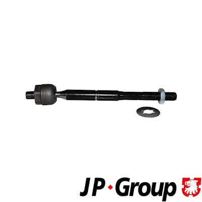 Inner Tie Rod Toyota CARINA E VI Saloon · Toyota CARINA E VI · Toyota CARINA E VI Sportswagon