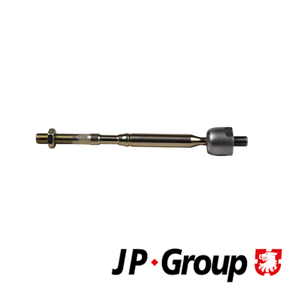 Inner Tie Rod Toyota YARIS · Toyota YARIS / VIOS Saloon