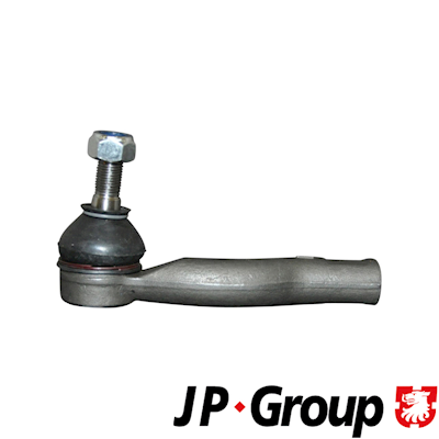 Tie Rod End Toyota RAV 4 II