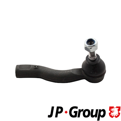 Tie Rod End Toyota RAV 4 II