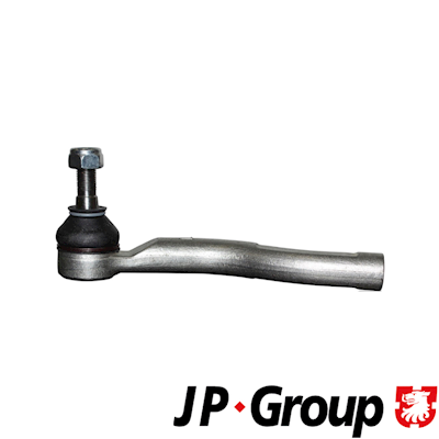 Tie Rod End Daihatsu CHARADE VIII · Toyota COROLLA · Toyota COROLLA Saloon