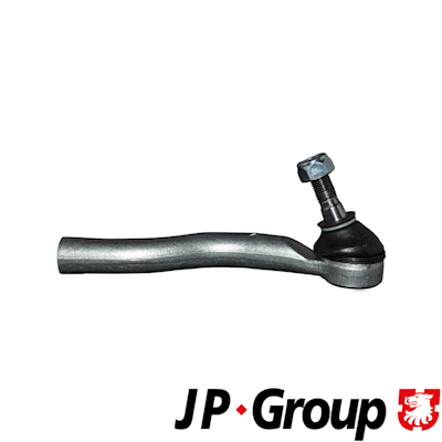 Tie Rod End Daihatsu CHARADE VIII · Toyota COROLLA · Toyota COROLLA Saloon
