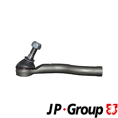 Tie Rod End Toyota YARIS · Toyota YARIS VERSO