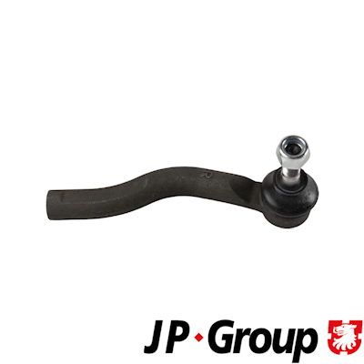 Tie Rod End Toyota YARIS · Toyota YARIS VERSO