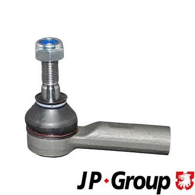 Tie Rod End Toyota AVENSIS Saloon · Toyota AVENSIS Estate · Toyota AVENSIS