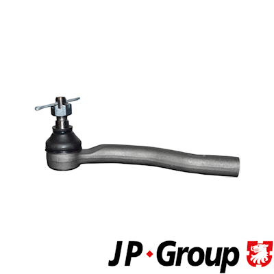 Tie Rod End Toyota AURIS · Toyota COROLLA Saloon · Toyota PRIUS PLUS