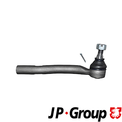 Tie Rod End Toyota AURIS · Toyota COROLLA Saloon · Toyota PRIUS PLUS