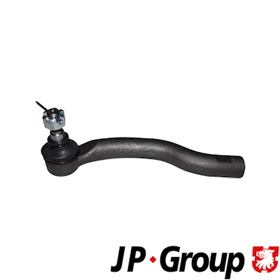 Tie Rod End Toyota PRIUS · Toyota PRIUS PHV · Lexus UX