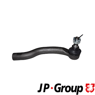 Tie Rod End Toyota RAV 4 III · Toyota RAV 4 IV · Lexus NX
