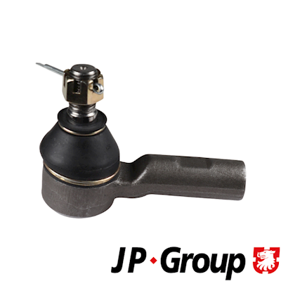 Tie Rod End Toyota HILUX VII Pickup