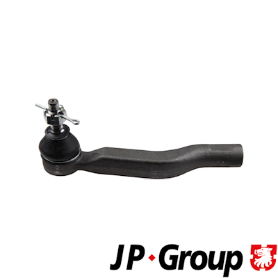Tie Rod End Toyota AVENSIS Saloon · Toyota AVENSIS Estate · Toyota VERSO