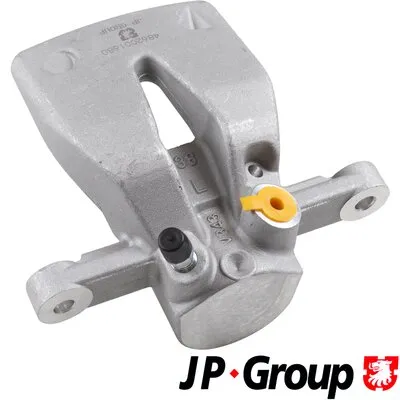 Brake Caliper Toyota AVENSIS Saloon · Toyota AVENSIS Estate · Toyota AVENSIS