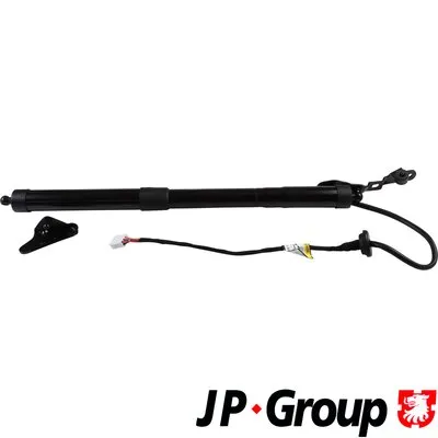 Electric Motor, tailgate Toyota RAV 4 IV