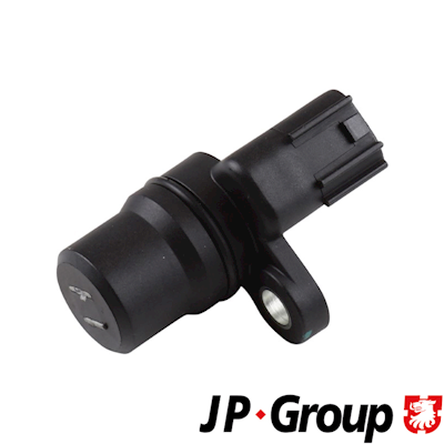 Sensor, wheel speed Toyota HILUX VII Pickup · Toyota TUNDRA Pickup · Toyota HILUX VI Pickup
