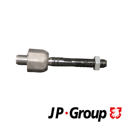 Inner Tie Rod Volvo S80 I · Volvo V70 II · Volvo S60 I
