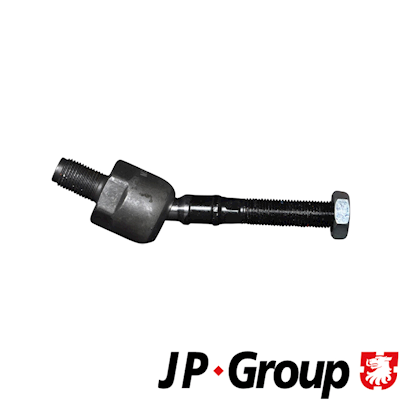 Inner Tie Rod Volvo S80 I · Volvo V70 II · Volvo S60 I