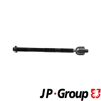 Inner Tie Rod Volvo S80 II · Volvo V70 III · Volvo XC70 II