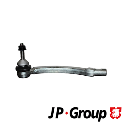 Tie Rod End Volvo S80 I · Volvo V70 II · Volvo S60 I