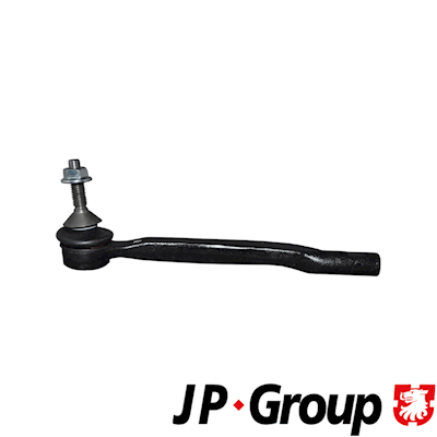 Tie Rod End Volvo XC70 I Cross Country · Volvo XC90 I