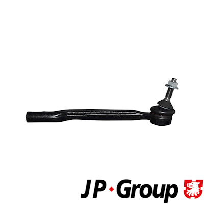 Tie Rod End Volvo XC70 I Cross Country · Volvo XC90 I