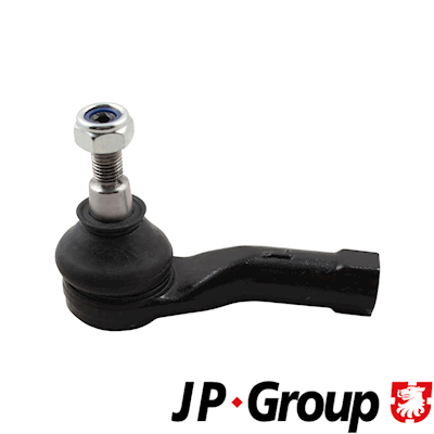 Tie Rod End Volvo S40 I · Volvo V40 Estate
