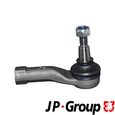 Tie Rod End Volvo S40 I · Volvo V40 Estate