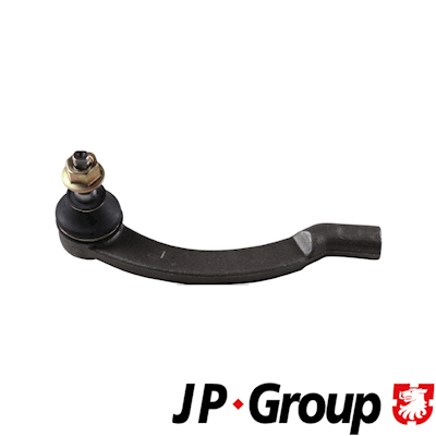 Tie Rod End Volvo 850 Estate · Volvo 960 II · Volvo 960 II Estate