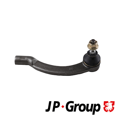 Tie Rod End Volvo 850 Estate · Volvo 960 II · Volvo 960 II Estate