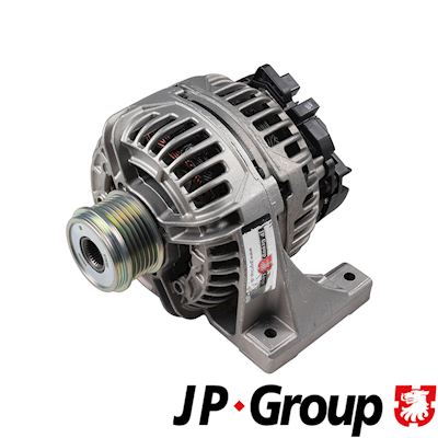 Alternator Volvo S40 I · Volvo V40 Estate · Volvo V70 I