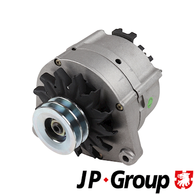 Alternator Volvo 940 · Volvo 940 II · Volvo 940 II Estate