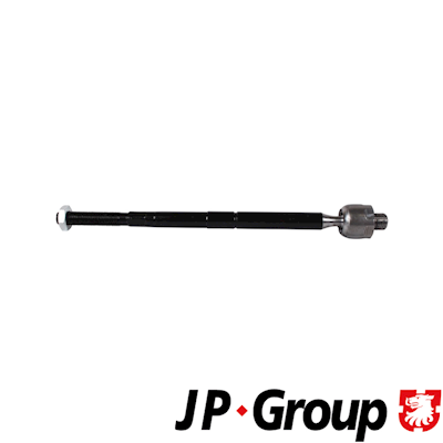 Inner Tie Rod Chrysler 300C · Chrysler 300C Touring
