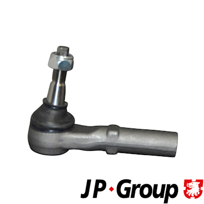 Tie Rod End Chrysler 300C · Chrysler 300C Touring · Dodge CHARGER