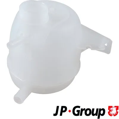 Expansion Tank, coolant Renault KANGOO · Renault CLIO II · Renault KANGOO Express