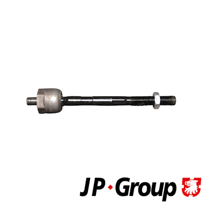 Inner Tie Rod Renault LOGAN I · Renault LOGAN I Estate · Renault SANDERO/STEPWAY I