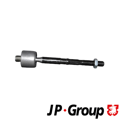 Inner Tie Rod Renault DUSTER · Dacia DUSTER · Dacia DUSTER SUV Van