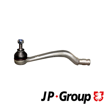 Tie Rod End Lada LARGUS Estate Van · Renault LOGAN I · Renault LOGAN I Estate