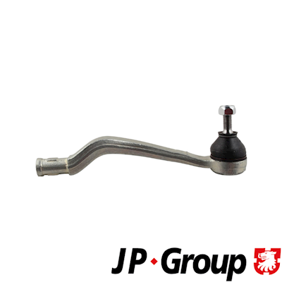 Tie Rod End Lada LARGUS Estate Van · Renault LOGAN I · Renault LOGAN I Estate