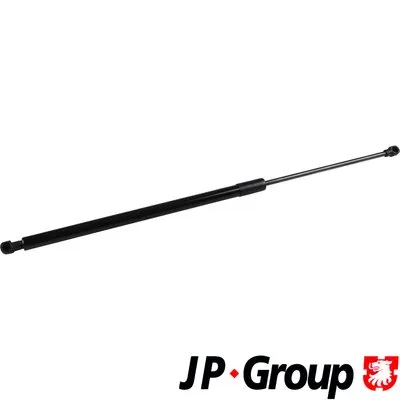 Gas Spring, bonnet Renault DUSTER · Dacia DUSTER