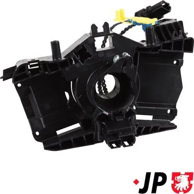 Clock Spring, airbag Dacia DUSTER · Dacia LODGY · Dacia DOKKER MPV