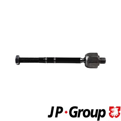Inner Tie Rod Jaguar XF I · Jaguar XF SPORTBRAKE · Jaguar F-TYPE Convertible
